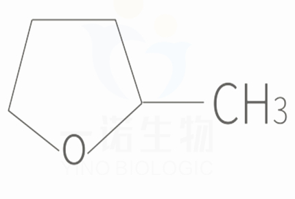 2 Methyl Tetrahydrofuran